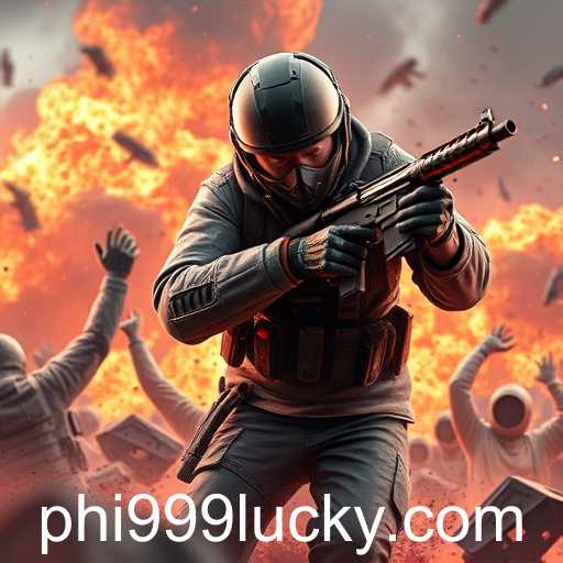 phi999