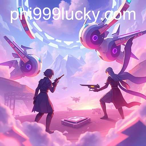 The Evolution of Gaming in 2025: A Deep Dive into phi999