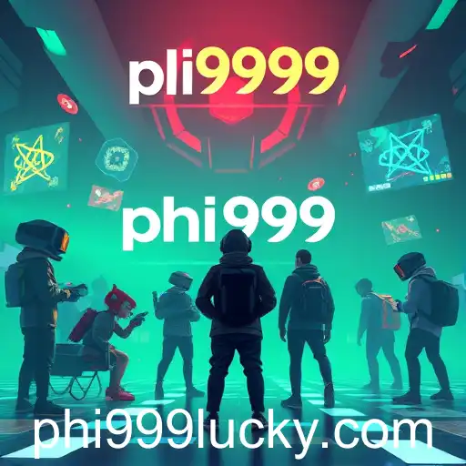 The Evolution of Online Gaming Communities