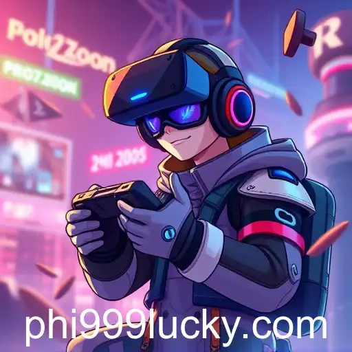 The Rise of Gaming Diversity in 2025