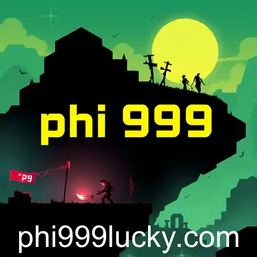 The Rise of phi999 and Its Impact on Gaming