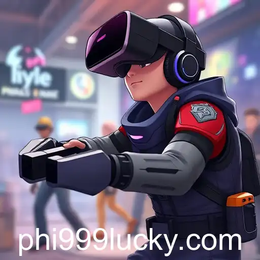 The Evolution of Gaming in 2025