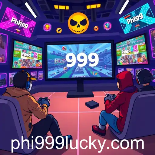 Gaming Trends Surge Amid Online Evolution