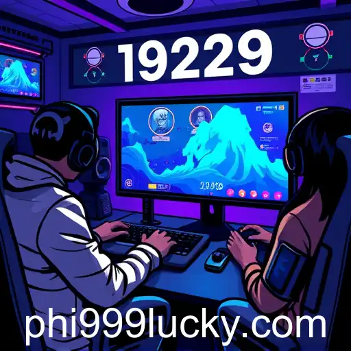 Phi999 Revolutionizes Online Gaming Experience