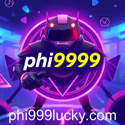 The Rise of phi999: Shaping the Future of Online Gaming