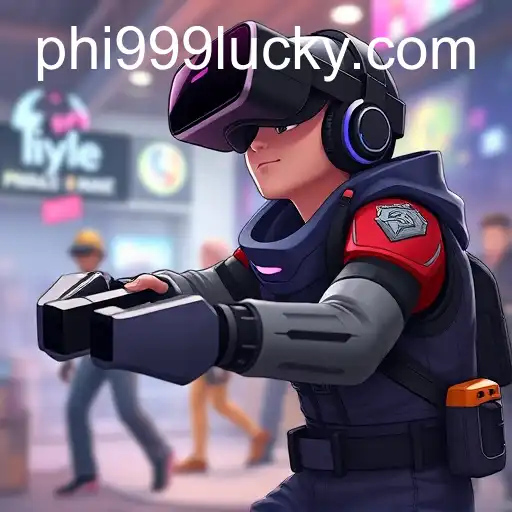 The Evolution of Gaming in 2025