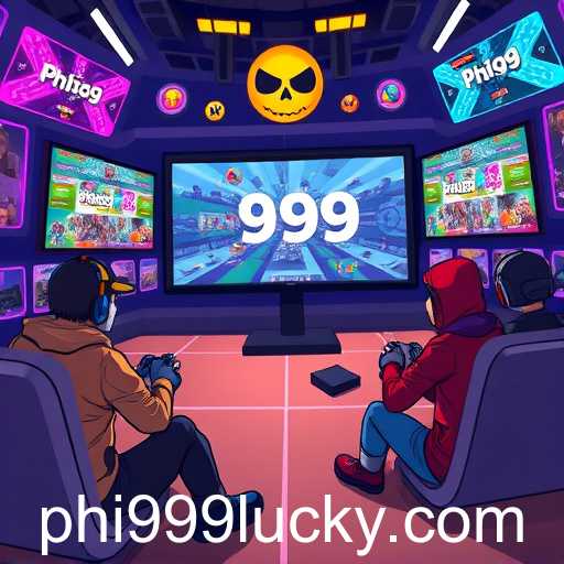 Gaming Trends Surge Amid Online Evolution