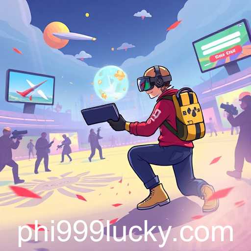 The Impact of Gaming on Cognitive Development