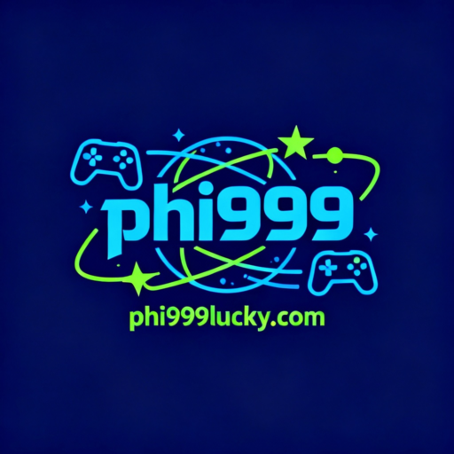 phi999