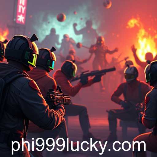 phi999