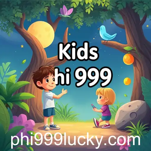 The Evolution of phi999 in Online Gaming