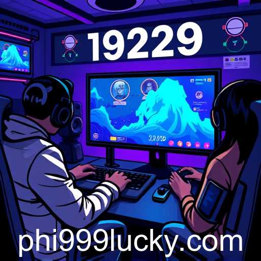 Phi999 Revolutionizes Online Gaming Experience