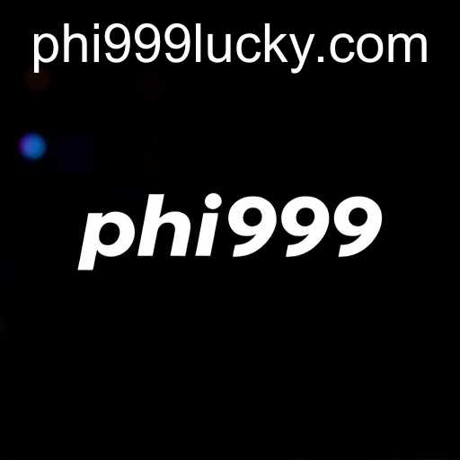 The Rise of phi999 in Online Gaming