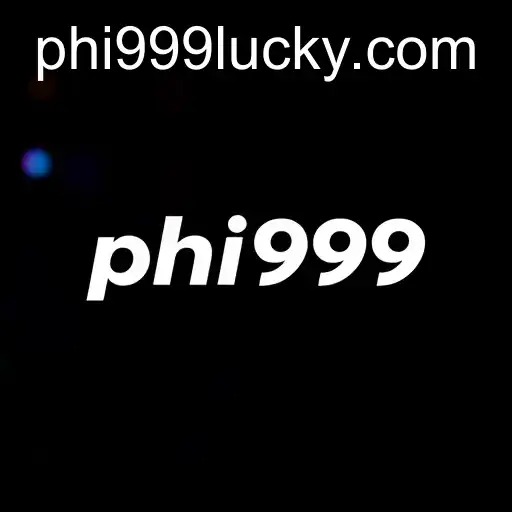 The Rise of phi999 in Online Gaming