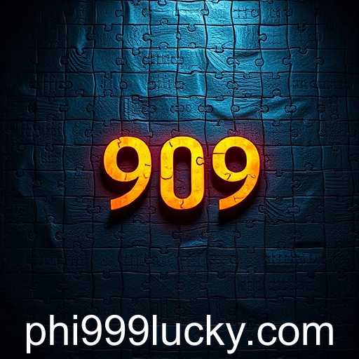 phi999