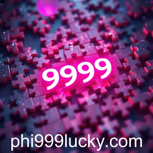 Exploring the 'phi999' Phenomenon in Puzzle Games