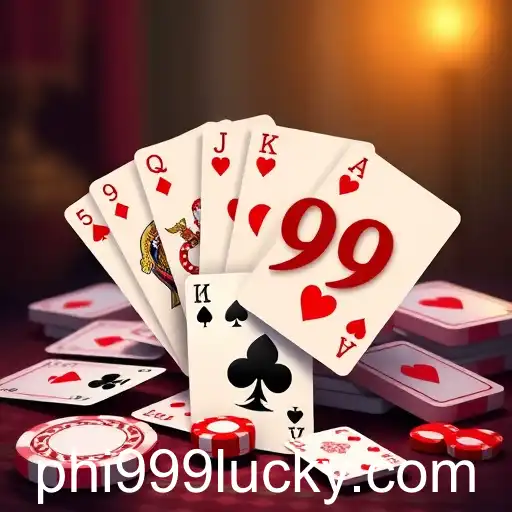 The Rise and Impact of Online Gaming