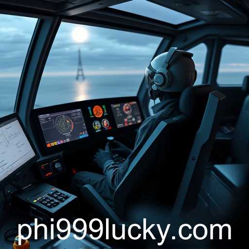 The Rise of Gaming Hubs: Exploring phi999