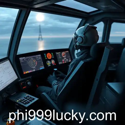 The Rise of Gaming Hubs: Exploring phi999