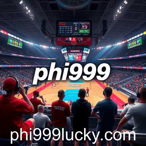 The Rise of phi999: A Gaming Phenomenon