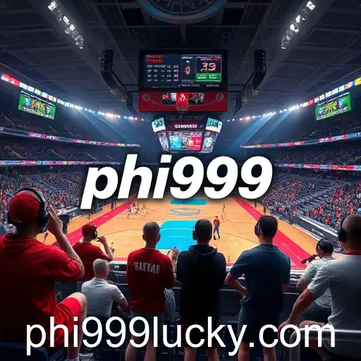 The Rise of phi999: A Gaming Phenomenon
