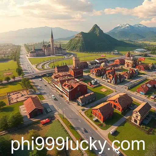 The Rise of phi999 in Online Gaming