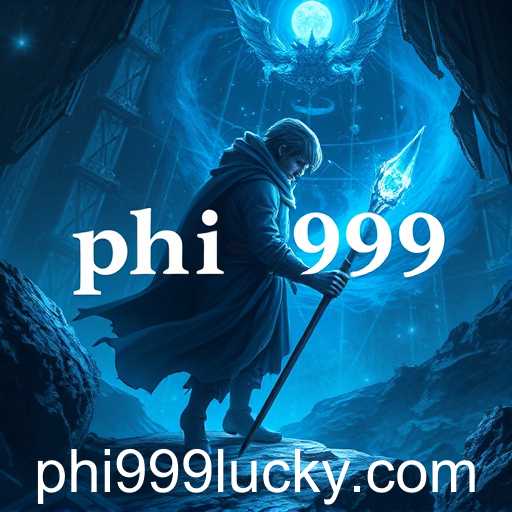 phi999