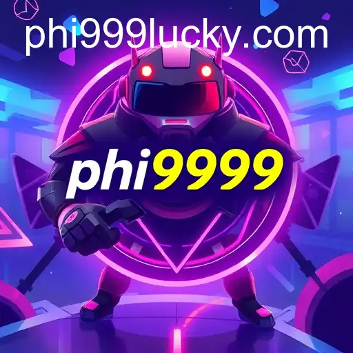 The Rise of phi999: Shaping the Future of Online Gaming